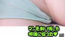 【HD】Video ban Cosipbe infiltrated with single-lens camera video function 30 "Giriman Hair Demon Kuikomi"