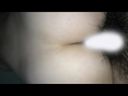 POV 아름다운 모델은 Suppin과 함께 삼촌과 원시 하메 SEX