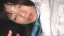 バイトの女子校生を眠らせてアナル観察 カズハ① KITR00303