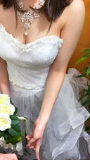 [행사 중 부정 행위] [유출] 갓 결혼 한 I 컵 큰 가슴 그라돌 아이돌 촬영 스튜디오 뒤에서 영상 유출 (유출 된 스마트 폰 데이터)