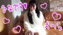 [Even better deals by buying in bulk] [Lori girl who loves] Hina (20) [First part] Minimum girl with a height of 142 cm, rolls up with an electric vibrator! I thought I was limp, but when I saw an erect, it was revived! A that shakes your head violently [Oh