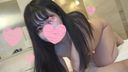 ★ First shooting amateur ☆ Chubby Kawa Big Menhera Nasty 18-year-old Kasuri-chan ☆ Experience 100 over♥ 100 over thick and electric vibrator blame Iki ♥ extreme is the best! ♥ Zuppori raw squirting feels too good and vaginal shot ♥ [Personal shooting] * With benefits