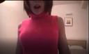 Short cut slender beautiful breasts nasty sister and removal &