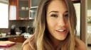 A good Western video in which a Spanish beauty whose naughty body with sunburn marks and super cute smile is absolutely wonderful makes her body shake and feel good to make a man die ☆