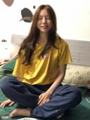 * Latest body barre * Super beautiful sister born in 2000 What 〇吖 - Gonzo leaked to her boyfriend 150 photos + 1 review video (with zip)