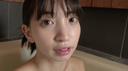 [Nipple fetish] Popular actress Fuyuai Kotone Chan's nipple tickling & nipple orgasm! !!