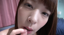 【舔嚼】人氣女演員阿部美香子陳的舔舐和吃小魚的戀物癖視頻！