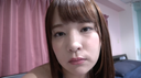 【舔嚼】人氣女演員阿部美香子陳的舔舐和吃小魚的戀物癖視頻！