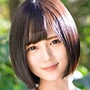 Remu Suzumori Remu “Mosaic Destruction” Sexy & Cute