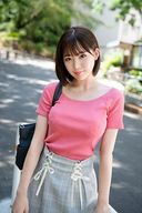 深田惠美 深田榮美《馬賽克毀滅》