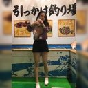 韓流美女の日常画像45枚とハメ撮り動画詰め合わせ