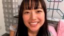 【개인 사진】에로 전문 여행 코스 학생 치아 관찰 미야자와 치하루 [Y-230]