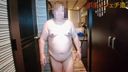 【個人拍攝】胖乎乎的零食工人37歲豐滿但對不起小乳房！ 用調皮的身體享受它