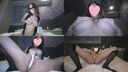 【Erotic personal photo session】 [Reappearance] A notch higher than amateur women Superb BODY gravure egg (using 4K camera)