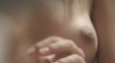 【Private House】 【Window】 [Peeping] 【Masturbation】Real leaked video. Amateur Girl's Home Face 13