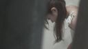 【Private House】 【Window】 [Peeping] 【Masturbation】Real leaked video. Amateur Girl's Home Face 14