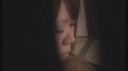 【Private House】 【Window】 [Peeping] 【Masturbation】Real leaked video. Amateur Girl's Home Face 26