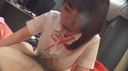【개인 촬영】에로카와 여대생 나츠미 짱이 유니폼 차림으로 전마 자위로 연속 절정!　에로 스위치로 농후한 그녀에게 튀어나오고, 물총으로 카우걸 허리 흔들림으로 기절 수밖에 없는 가치!