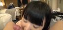 Uncensored: Deliciously Do W Blow Swallowing Amateur Bangs Girl ♡