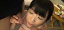 Uncensored: Deliciously Do W Blow Swallowing Amateur Bangs Girl ♡
