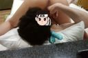 [Limited time sale] Seina-chan, who was an active gradle until one month ago, is 21 years old F cup rich gonzo high quality angle close-up ver