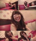[Gonzo] Icha Love SEX with the best girlfriend at a love hotel