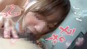 (Individual shooting) spoiled mode fully open ☆ Echi Echi beautiful girl Mionyan swallowing video with plenty of tipsy feeling and icha love close contact