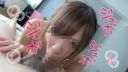 (Individual shooting) spoiled mode fully open ☆ Echi Echi beautiful girl Mionyan swallowing video with plenty of tipsy feeling and icha love close contact