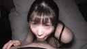 童顔エロ美少女のバキュームフェラねっとり濃厚アナル舐め奉仕素人個人撮影48