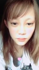 【35분】미소녀 걸〇K 에로 라인 라이브 ♡ 젖꼭지가 구자구면 배달로 깜짝 놀란다・(^^ ♪