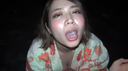 【Yukata】Crispy oral ejaculation ♡ at the summer festival Yukata beauty Doeroi service 〈Uncensored〉〈High-quality smartphone shooting〉