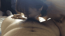 小心太色情了！ 活躍的京東醬的性愛錄像帶被洩露 ♡