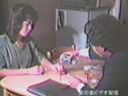 【無修正】旦那の借金を取り立てに来た金融屋。美人妻が利子分だけでもとカネを差し出すが、それでは足りないとカラダを襲います。