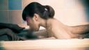 Married Woman Soap Training Wakeari Beautiful Married Woman's Sex Club Fall