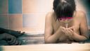 Married Woman Soap Training Wakeari Beautiful Married Woman's Sex Club Fall