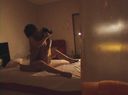 【Hidden Camera】Traveling masseuse's lewd technique