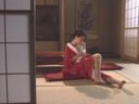 【VIP】 Affair behind closed doors Young wife, secretary, model Reiko Suma