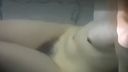 【Peep】Mature woman open-air bath 24