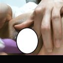 Masturbation video Assortment of good places Part 12♬24 minutes ☆ Squirting ☆ Super do-up ☆ Many shaved etc. ☆