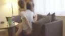 [] Mature woman's affair sex ☆ If you are poked in any position ... w