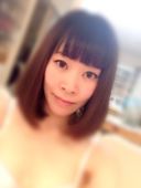 27枚　かわいい！素人娘のエロ写メ自撮り流出！