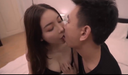 [] 一流的亞洲豐滿美女慷慨地暴露她的色情身體並做愛！！