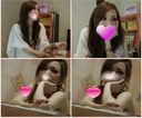 [未公開] 由紀浦~哟！ 20歲美麗的楊式女孩！ 發佈帶有可愛孩子臉的最佳視頻！ ！！ 看到這樣的女孩真是個奇跡！