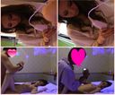 [未公開] 由紀浦~哟！ 20歲美麗的楊式女孩！ 發佈帶有可愛孩子臉的最佳視頻！ ！！ 看到這樣的女孩真是個奇跡！