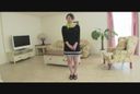 フェチ映像！素人女性の服の中！！ その2