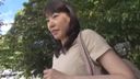 静江さん、45歳。結婚20年目の専業主婦
