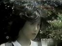 懐かしのurabon【性専科】女優動画 01