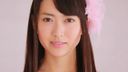 ★ A phantom work! ★ Risa Tachibana(2)