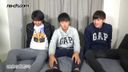 体育会ノンケ喰い!!Part.281