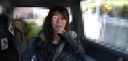 [For mania] Mature woman Obasan and gonzo vaginal shot Kika 42 years old * Wet a beautiful wife full of pheromones in the car ... ♥